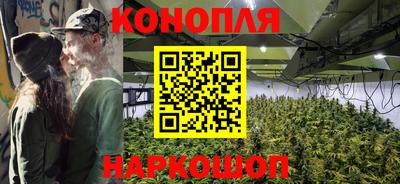 скорость mdpv Кулебаки